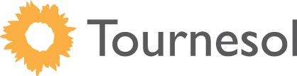 TournosolLogo_Thumbnail TournosolLogo_Thumbnail
